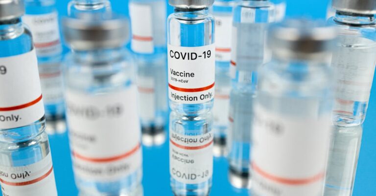 covid-19-vaccine-vial