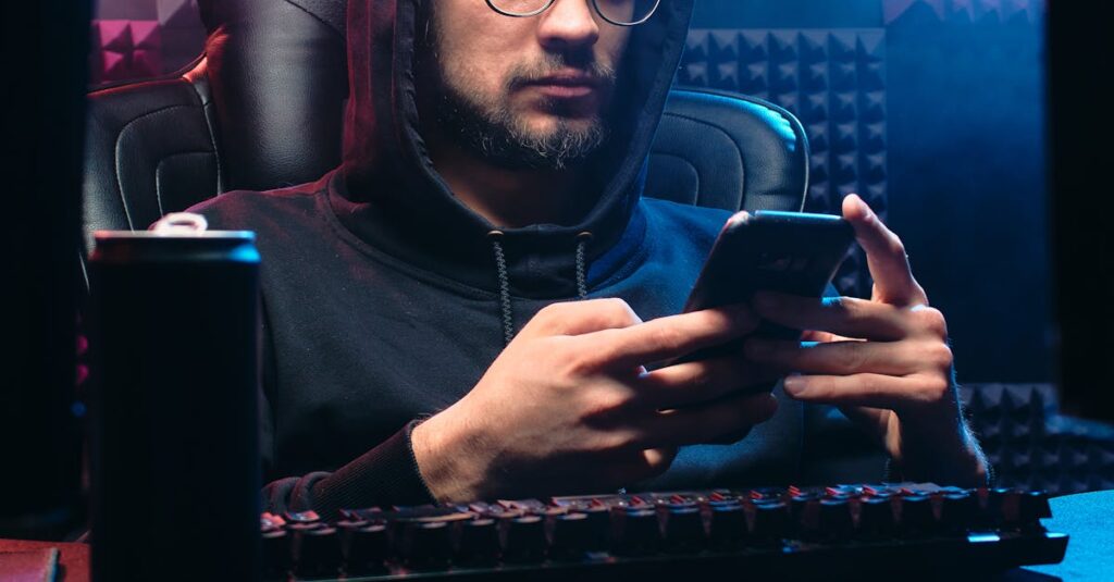 data-breach-cybersecurity-youth