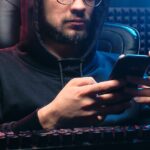 data-breach-cybersecurity-youth