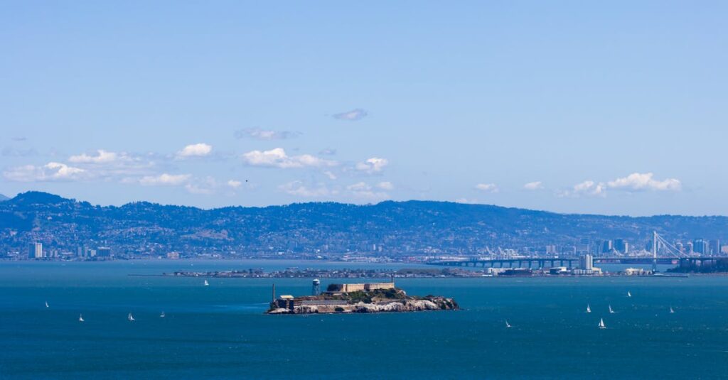 Illustration de Évade de Dijon : le fugitif arrêté et écroué à Marseille dijon-prison-escape