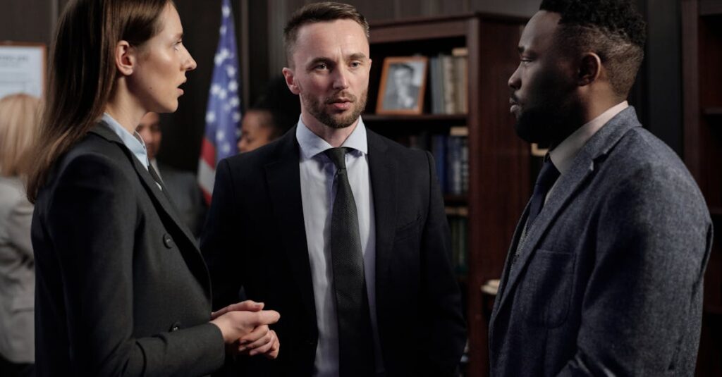 diplomatic-meeting-miami