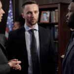 diplomatic-meeting-miami