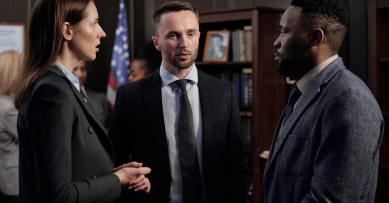 diplomatic-meeting-miami