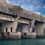 drones-military-base-France