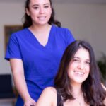 electric-wheelchair-patient