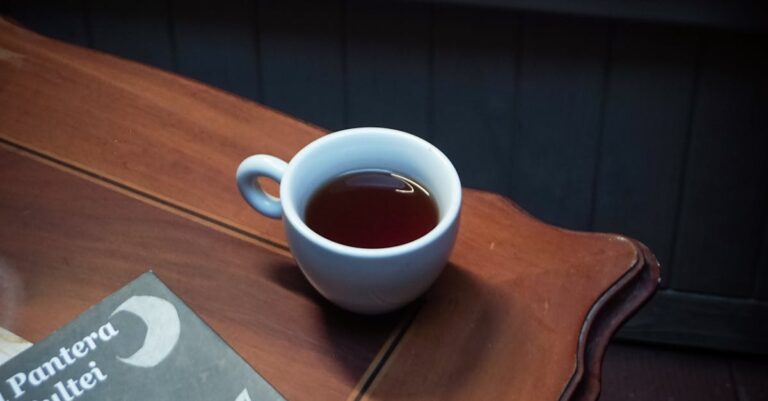 Illustration de «Labellisation» des médias : l'Élysée riposte face aux critiques elysee-macron-news