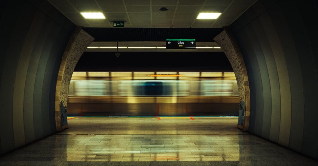 eurostar-train-tunnel