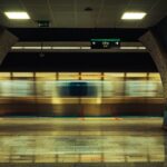 eurostar-train-tunnel