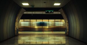 eurostar-train-tunnel