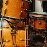 eurovision-stage-israel