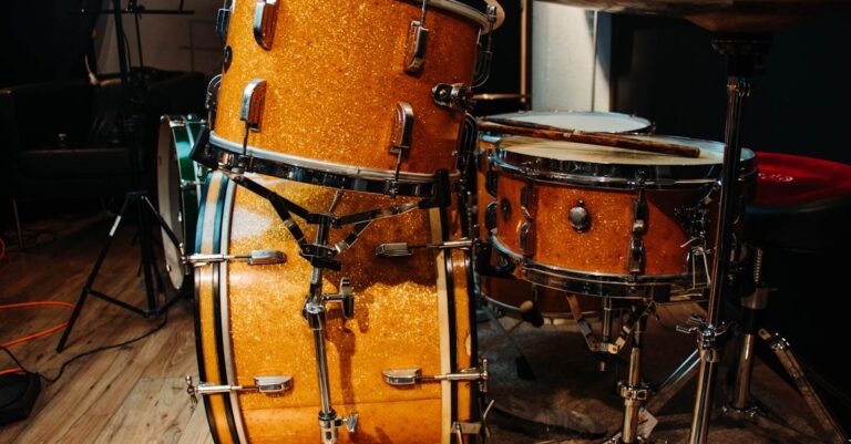 eurovision-stage-israel