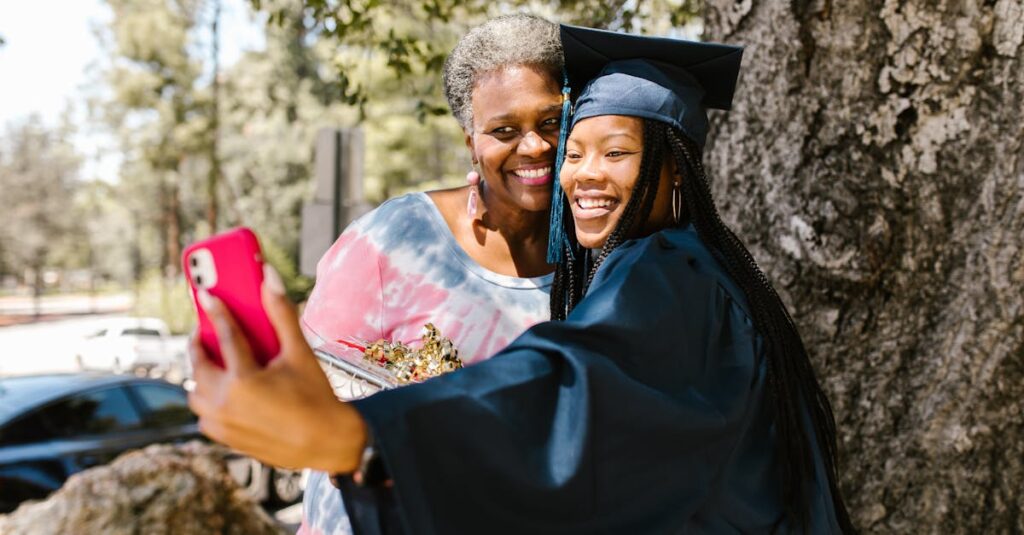 family-education-success