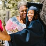 family-education-success