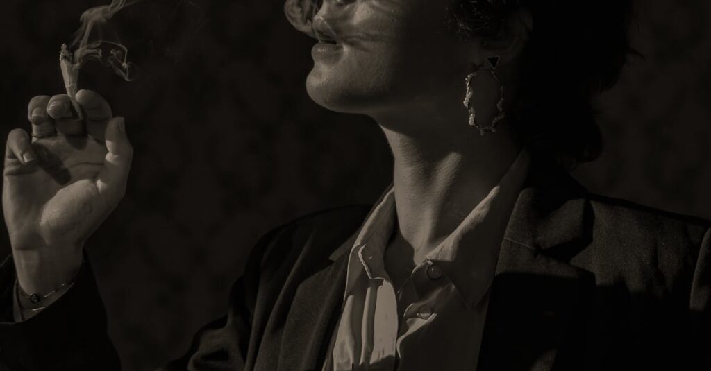 fashion-controversy-paris