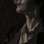 fashion-controversy-paris