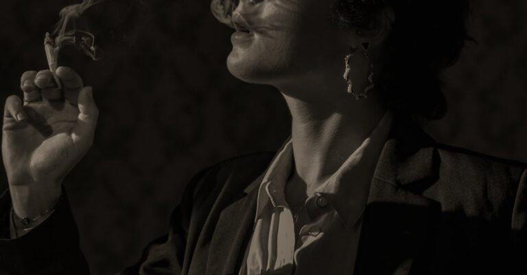 fashion-controversy-paris