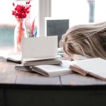 flexible-work-burnout