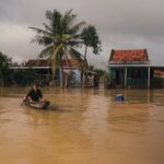 flooding-disaster-Asia