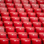 football-match-psg-bilbao