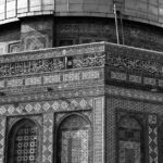 friedrich-merz-herzog-jerusalem