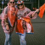 germany-soccer-stadium