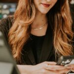 government-email-communication