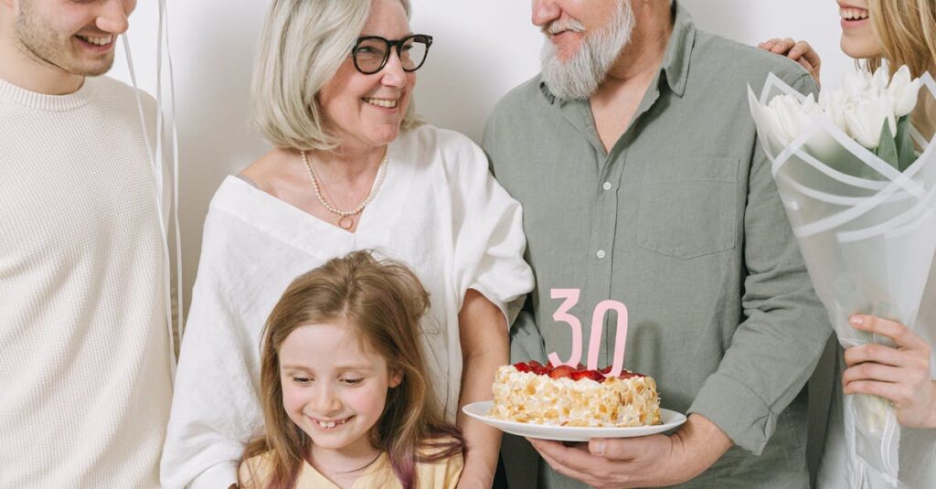 grandparents-grandchildren-gift