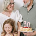 grandparents-grandchildren-gift