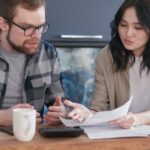 home-assistance-budget