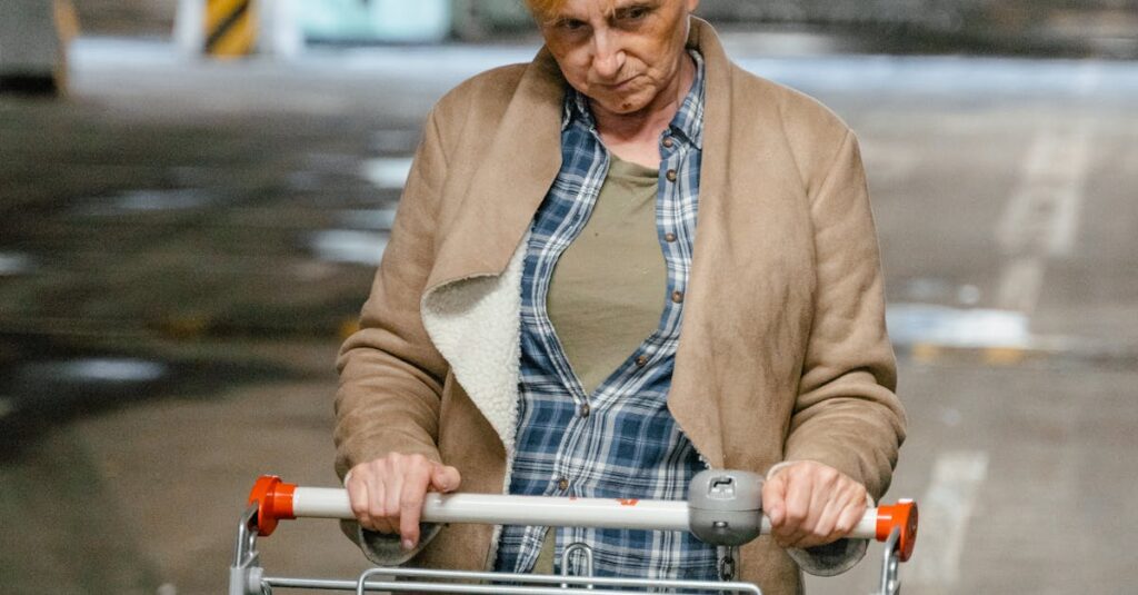 homeless-cold-winter