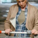 homeless-cold-winter