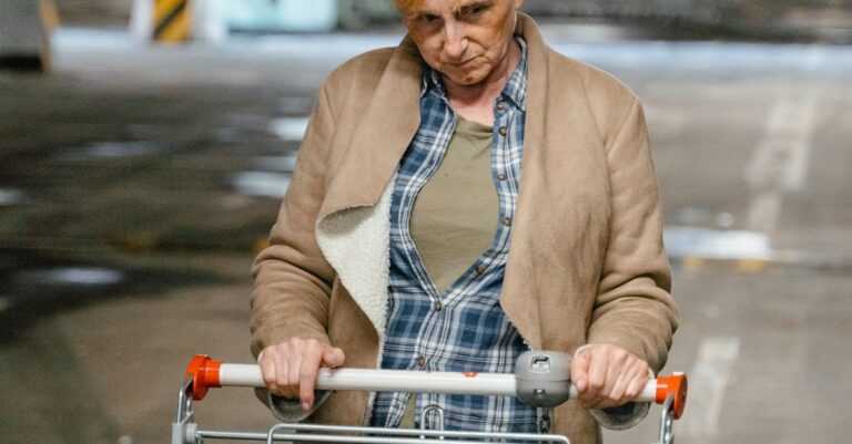 homeless-cold-winter