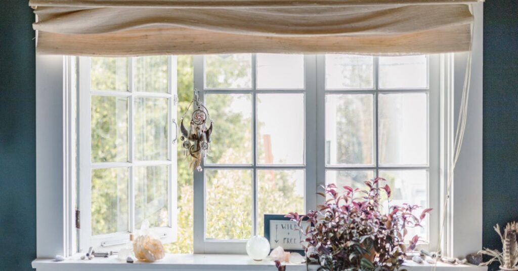 Illustration de Immobilier 2025 : le marché repart, l'impact du DPE s'intensifie house-energy-rating