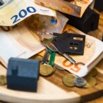 house-property-tax-1