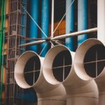 industrial-factory-France