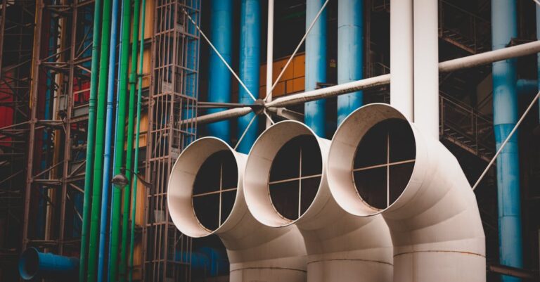 industrial-factory-France