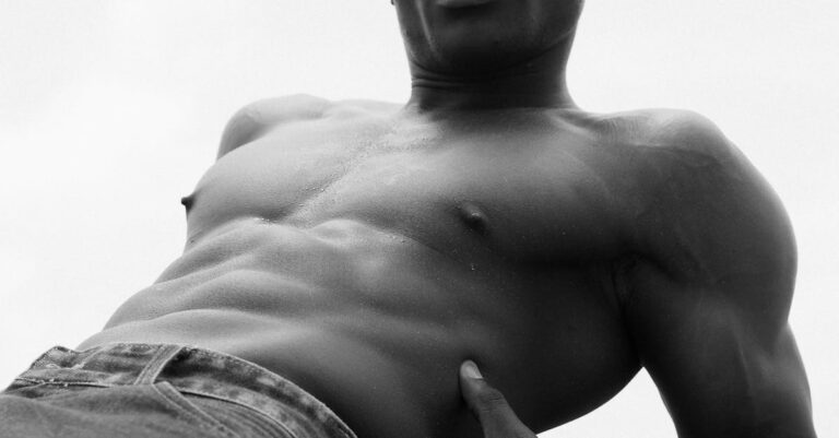 Illustration de Isabelle Nanty : Rouve donne des nouvelles rassurantes après l'accident isabelle-nanty-jean-paul-rouve