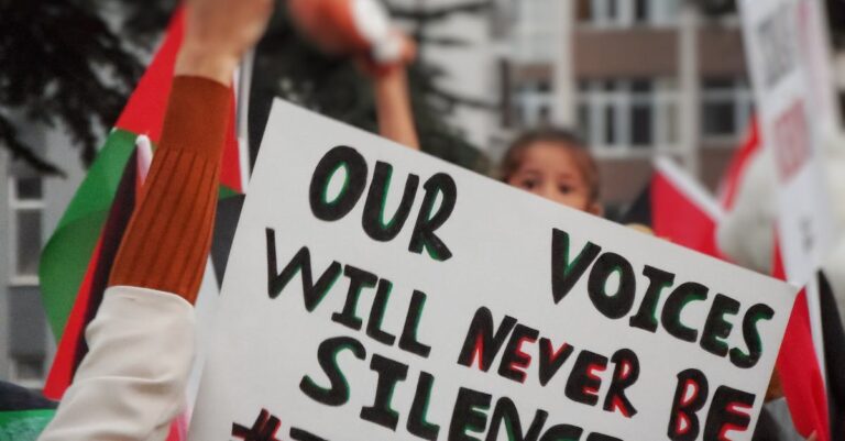 Illustration de Gaza : La "Ligne Jaune" Devient la Nouvelle Frontière d'Israël israel-gaza-border