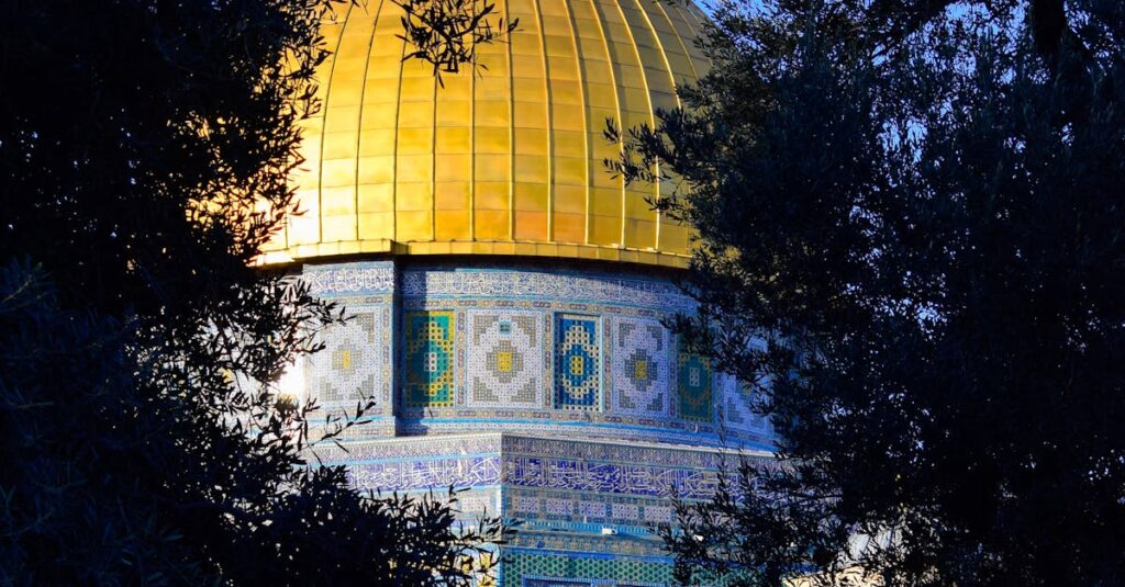 israel-gaza-conflict-1