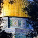 israel-gaza-conflict-1