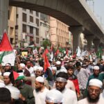 israel-liban-conflict