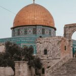 israeli-army-palestine