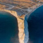 israeli-drone-strike