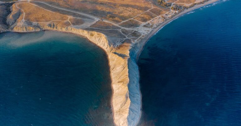 Illustration de Frappe israélienne au Liban : trois morts, tensions ravivées israeli-drone-strike
