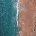 israeli-rockets-lebanon