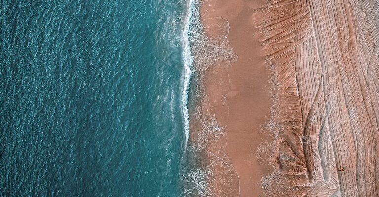israeli-rockets-lebanon