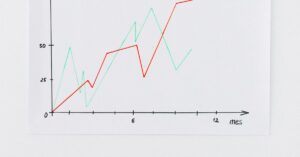 Illustration de Malgré un contexte économique tendu, le chômage résiste job-market-statistics