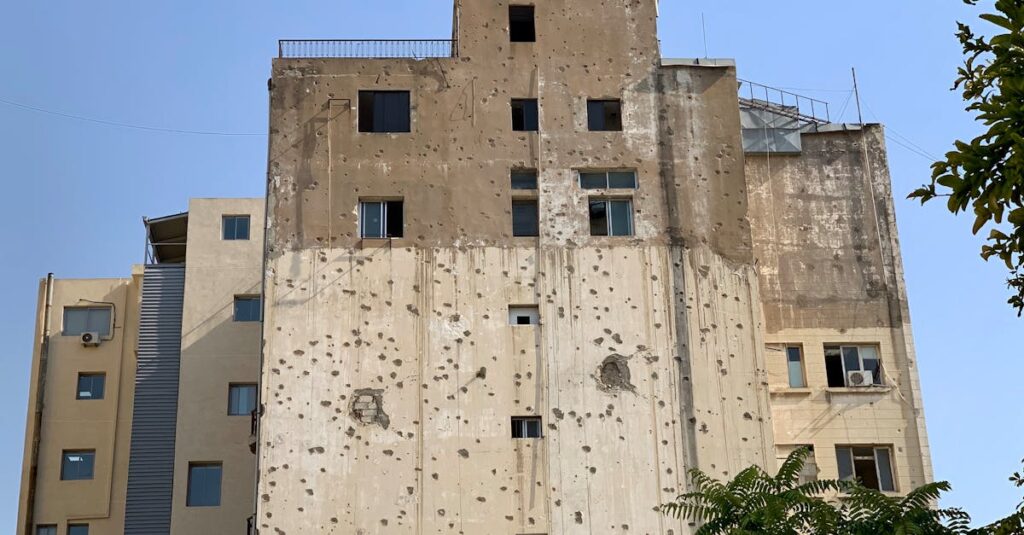 lebanon-war-conflict