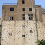 lebanon-war-conflict