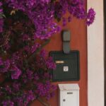 martigues-charles-maurras-house